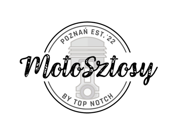 logo polokrag motosztosy v2.png