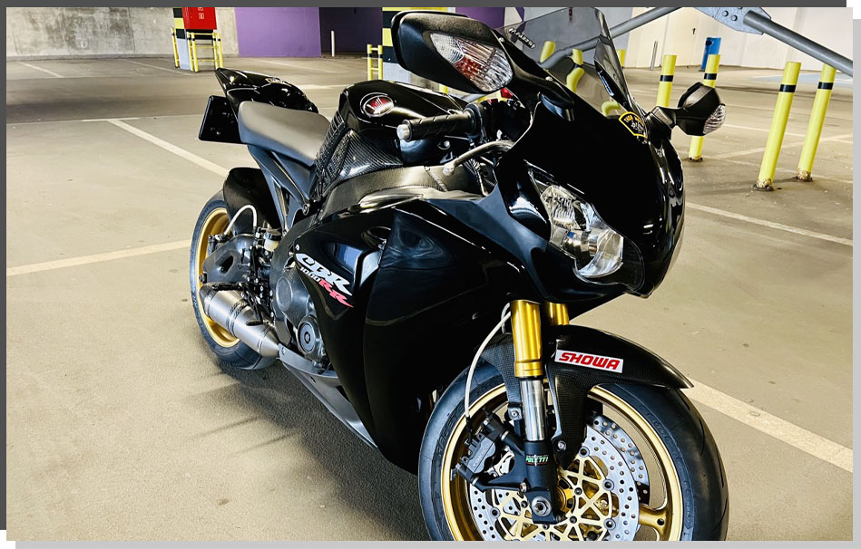 honda cbr 1000 rr sc59 motocykl do wypozyczenia large